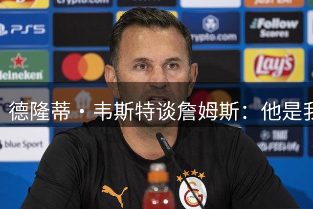 about image